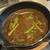 Craft Curry Brothers - 料理写真:クラフトカレーセット¥1000
          ※トッピングは温泉卵とほうれん草選択(2品無料)
          ※玄米200g選択
          ※サラダ・みそ汁付き