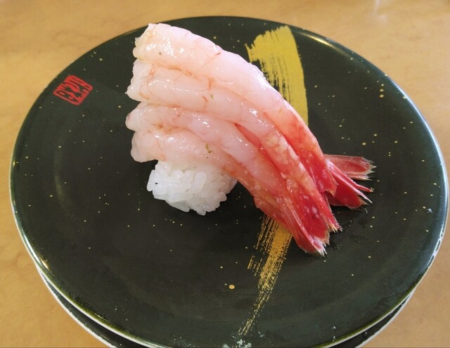 Sushiまる 口コミ一覧 : まる鮨 - 東本願寺前/寿司 [食べログ]