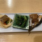 食こころ 八十八 - 