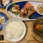 食こころ 八十八 - 