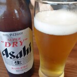 Burger & Smile Maker's - 