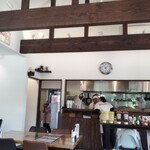 Burger & Smile Maker's - 