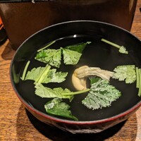 新宿うな鐵 はなれ - 