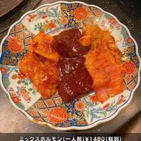 肉の匠 将泰庵  船橋本店 - 