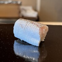 登喜和鮨 新発田本店 - 