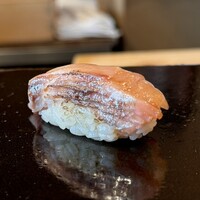 登喜和鮨 新発田本店 - 