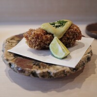 登喜和鮨 新発田本店 - 