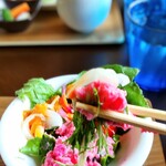 カフエイツプク - 