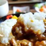カフエイツプク - 