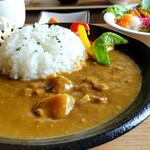 カフエイツプク - 