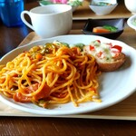 カフエイツプク - 