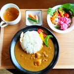 カフエイツプク - 