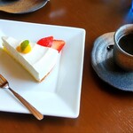 カフエイツプク - 
