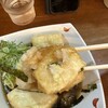 天神わっぱ定食堂