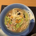 味の民芸 - 