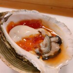 Anago Ryouri To Jizake Asakusa Kawai - 