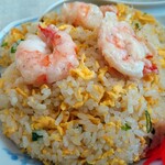 三番館 - 料理写真: