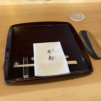 東山 吉寿 - 