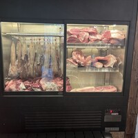 神楽坂焼肉 Kintan - 