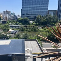 神楽坂焼肉 Kintan - 