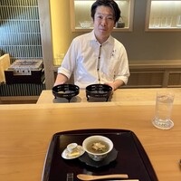東山 吉寿 - 