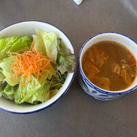 神楽坂焼肉 Kintan - 