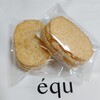 equ