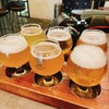 Pasteur Street Brewing Company - ドリンク写真:
