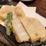 広島酒吞童子 - 