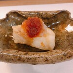 Anago Ryouri To Jizake Asakusa Kawai - 