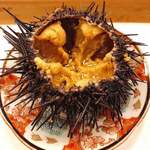 Anago Ryouri To Jizake Asakusa Kawai - 