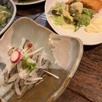 広島酒吞童子 - 