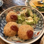 広島酒吞童子 - 