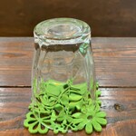 パスト エ カフェ 幸庵 - 