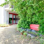 パスト エ カフェ 幸庵 - 