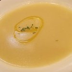 レストラン セビアン - 