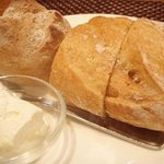 レストラン セビアン - 