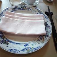 中国飯店 富麗華 - 