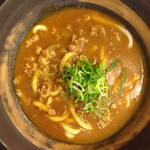 たもん庵 洛西店