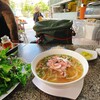 Pho Quynh