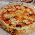 PIZZERIA ALBERI - 