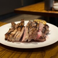 W Toranomon -the market- - 