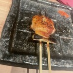 焼とりの八兵衛 - 