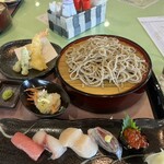 高山ゴルフ倶楽部 - 