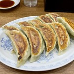 横浜とんとん - 