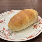 鎌倉パスタ - 