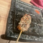 Yakitori No Hachibei - 