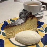 キハチ 青山本店 - 