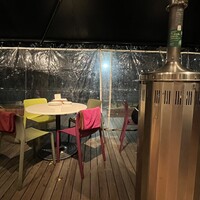 キハチ 青山本店 - 