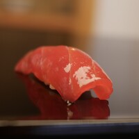 鮨 あらい - 